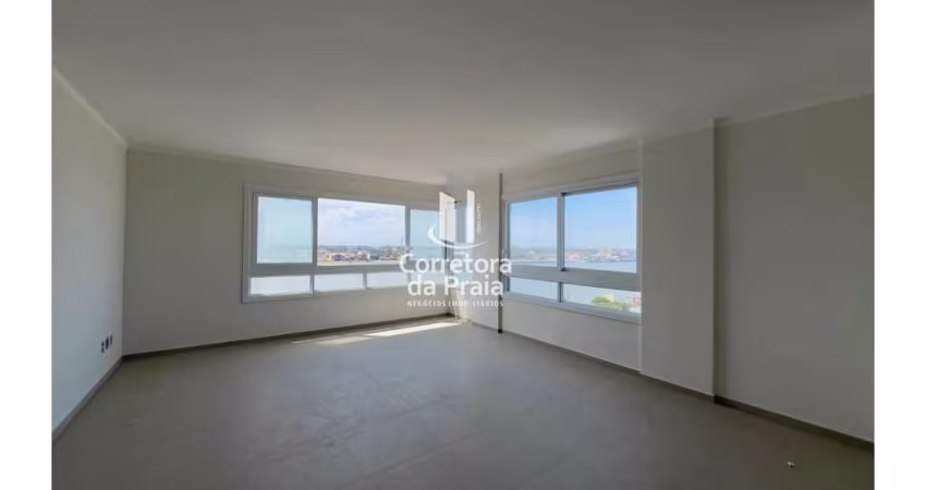 Apartamento para Venda em Tramandaí, Barra, 3 dormitórios, 1 suíte, 2 banheiros, 2 vagas