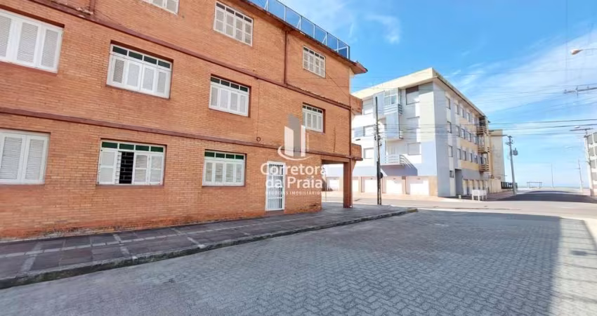 Apartamento para Venda em Tramandaí, Centro, 3 dormitórios, 1 banheiro