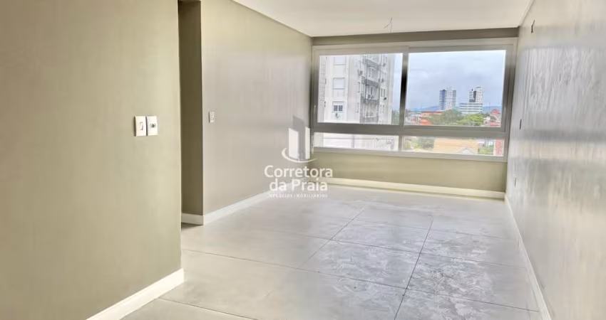 Apartamento para Venda em Tramandaí, Centro, 3 dormitórios, 2 suítes, 4 banheiros, 2 vagas