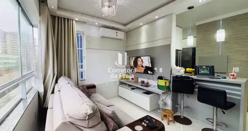 Apartamento para venda em tramandaí, centro, 2 dormitórios, 1 suíte, 2 banheiros, 1 vaga