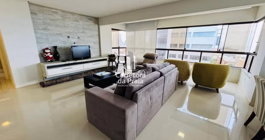 Apartamento para Venda em Tramandaí, Centro, 3 dormitórios, 1 suíte, 3 banheiros, 2 vagas
