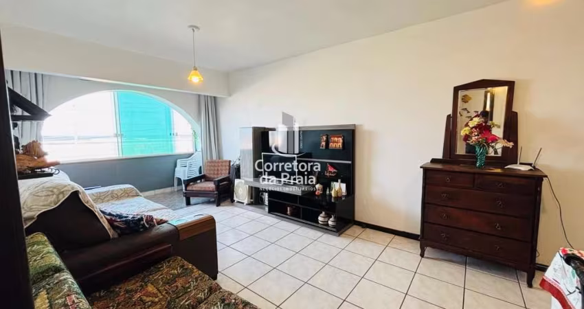 Apartamento para Venda em Tramandaí, Centro, 3 dormitórios, 2 banheiros, 1 vaga