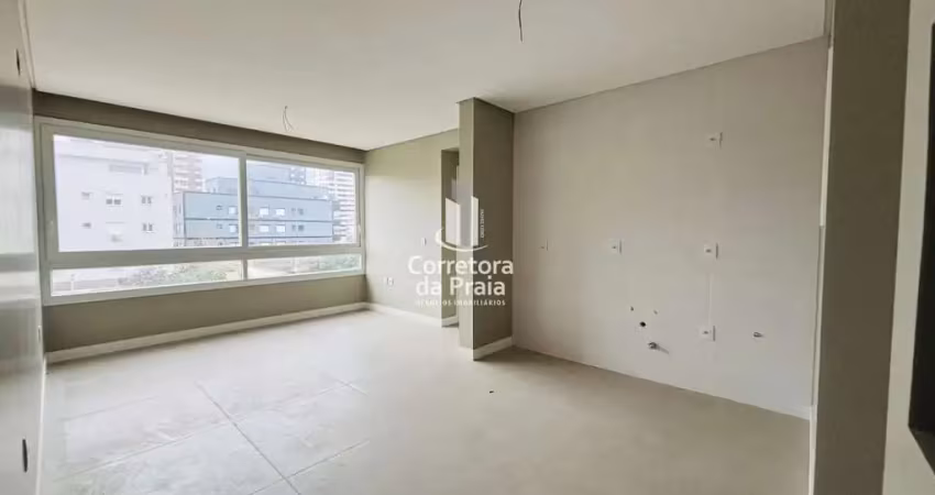 Apartamento para venda em tramandaí, centro, 1 dormitório, 1 banheiro, 1 vaga