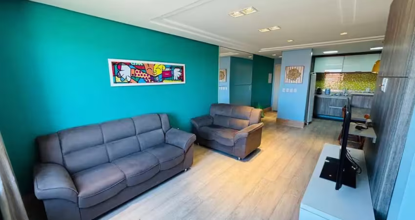 Apartamento para venda em tramandaí, zona nova, 4 dormitórios, 1 suíte, 2 banheiros, 1 vaga