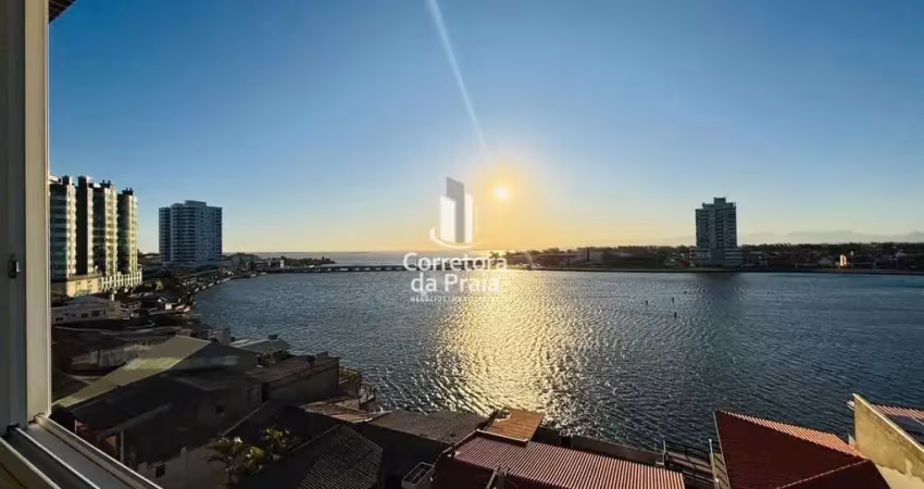 Apartamento para venda, barra, 2 dormitórios, 1 suíte, 2 banheiros, 1 vaga