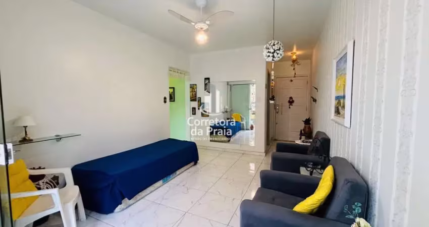 Apartamento para venda em tramandaí, centro, 2 dormitórios, 1 banheiro, 1 vaga