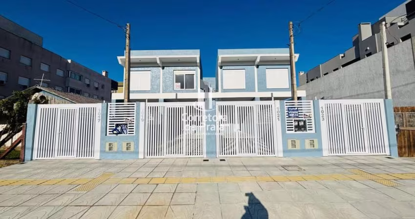 Duplex para venda em tramandaí, centro, 4 dormitórios, 3 suítes, 4 banheiros, 2 vagas