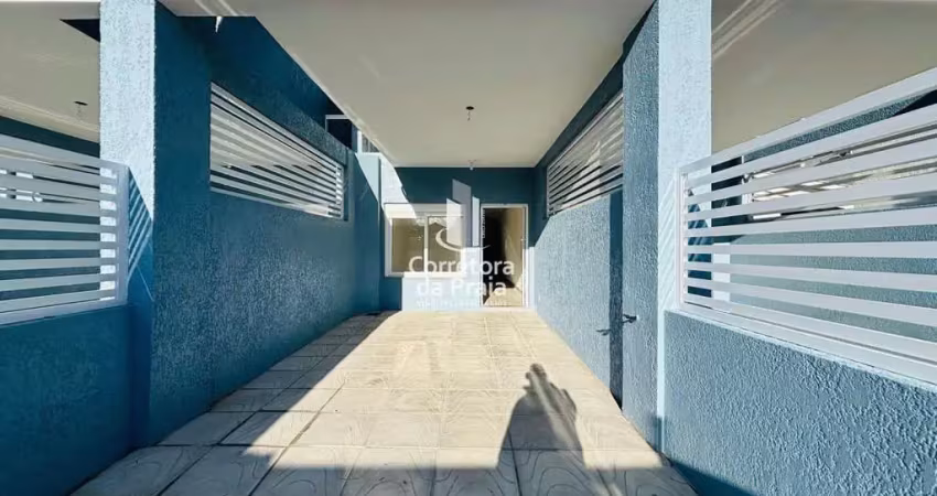 Duplex para venda, centro, 4 dormitórios, 3 suítes, 4 banheiros, 2 vagas