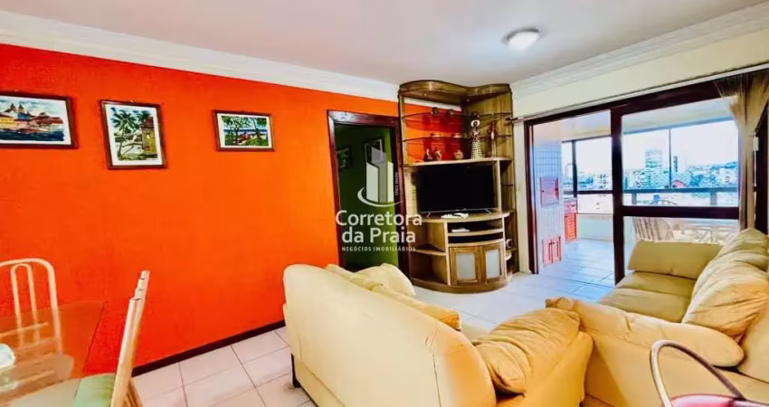 Apartamento para venda em tramandaí, centro, 3 dormitórios, 1 suíte, 2 banheiros, 1 vaga