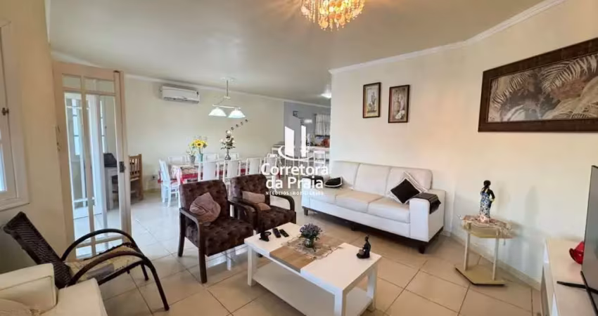 Casa para venda, centro, 4 dormitórios, 2 suítes, 4 banheiros, 3 vagas