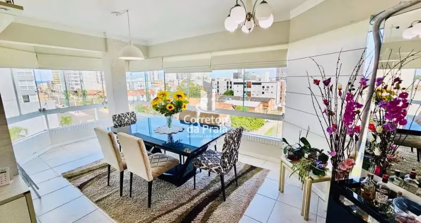 Apartamento para venda em tramandaí, centro, 3 dormitórios, 1 suíte, 2 banheiros, 1 vaga