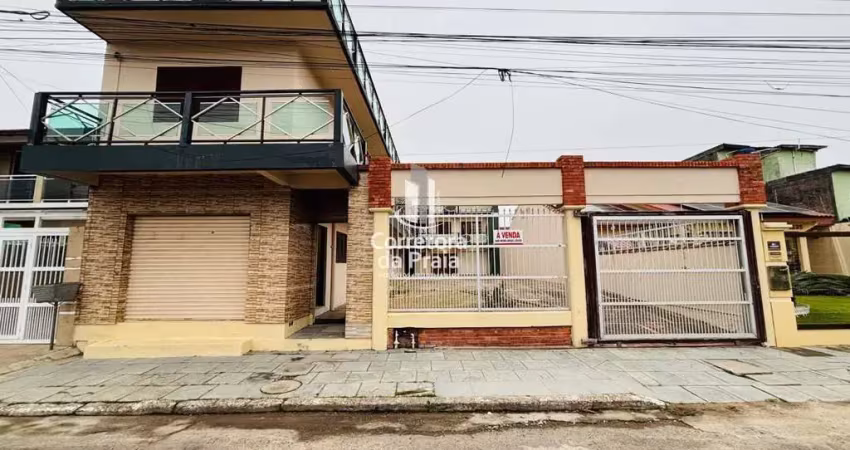 Pousada para venda em tramandaí, tirolesa, 13 dormitórios, 7 banheiros, 8 vagas