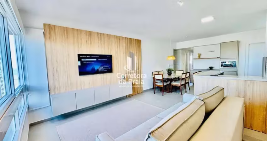 Apartamento para venda em tramandaí, centro, 3 dormitórios, 1 suíte, 3 banheiros, 1 vaga