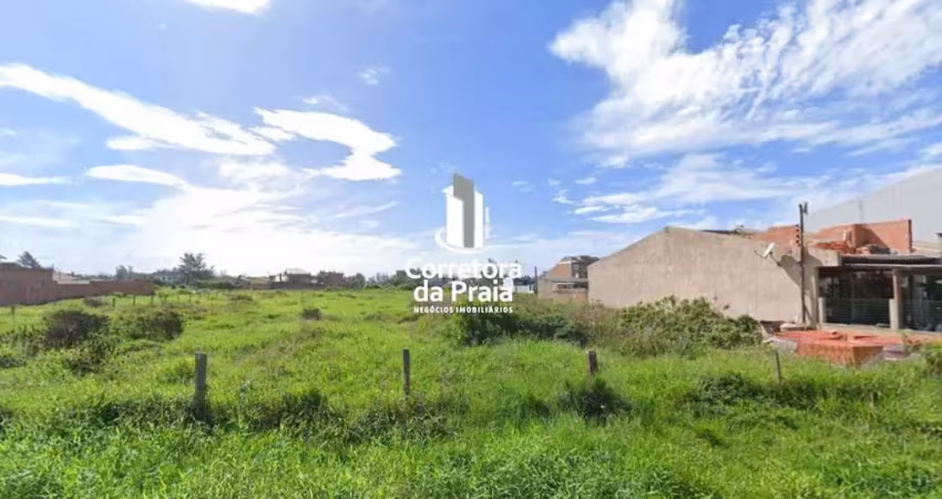 Terreno à venda na Zona Nova, Tramandaí 