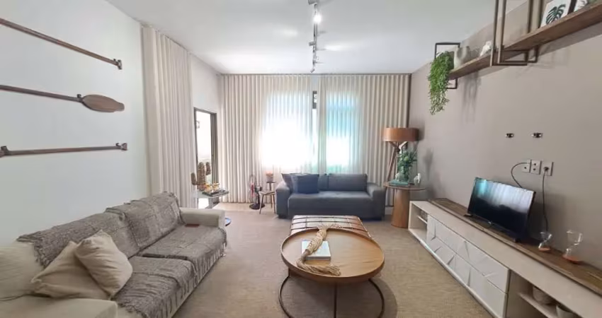 Casa com 5 quartos à venda em Bandeirantes (Pampulha), Belo Horizonte 
