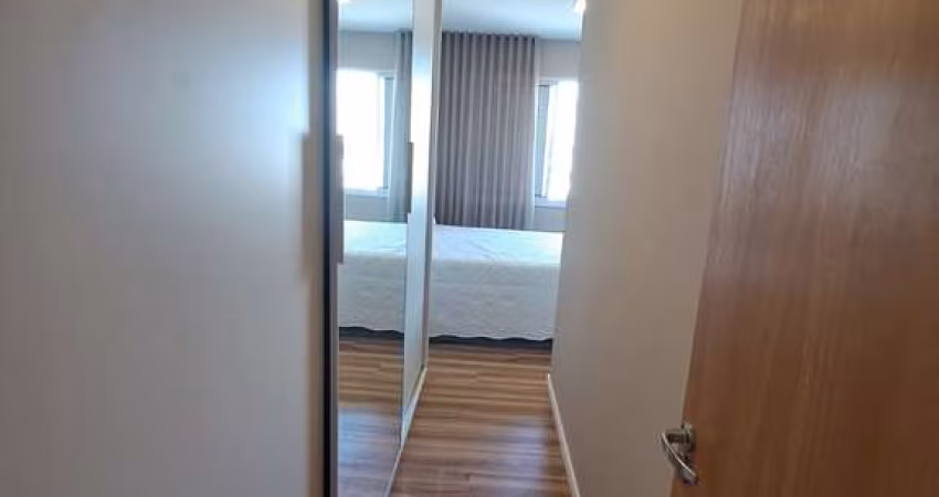 Apartamento de 03 Quartos no Bairro Serra