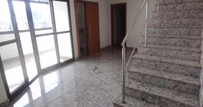 Cobertura de 04 Quartos no Bairro Lourdes