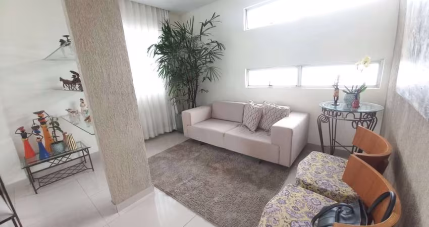 Cobertura de 04 Quartos no Bairro Caiçara