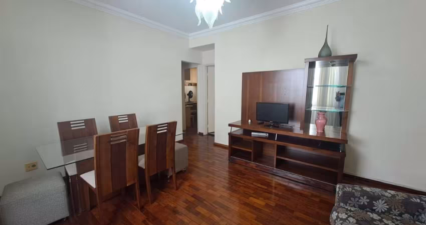 Apartamento de 03 Quartos no Bairro Cidade Nova