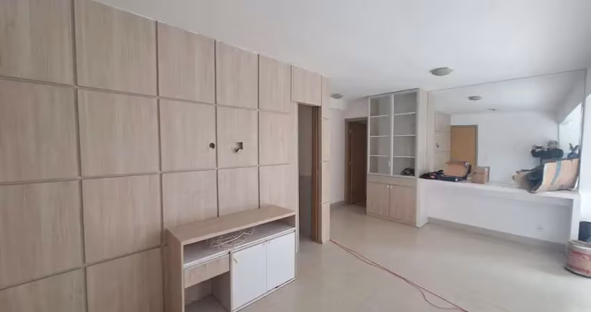 Casa com 4 quartos à venda no Buritis, Belo Horizonte 