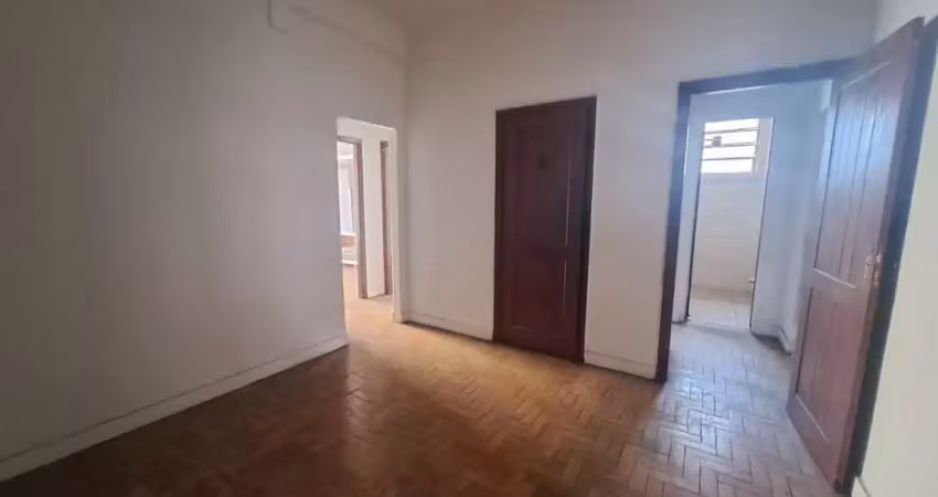 Apartamento com 2 quartos à venda no São Cristóvão, Belo Horizonte 