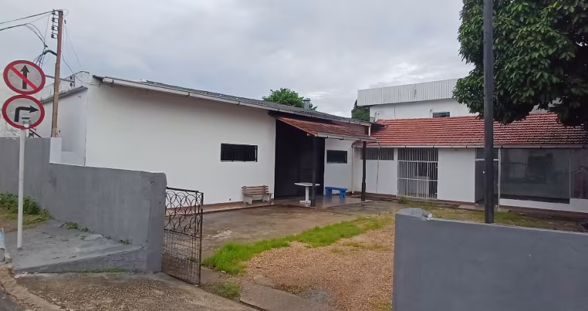 Ótimo Imóvel Comercial - R$ 10.000,00