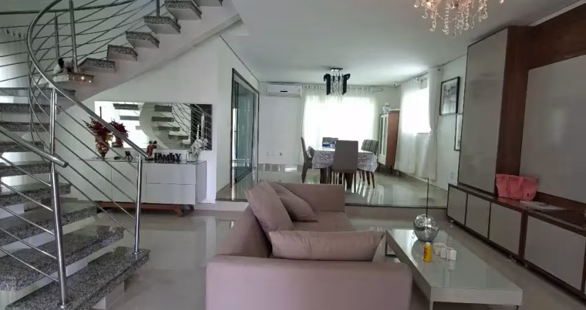 Ótima casa Res. Laranjeiras - 05sts - R$ 1.500.000,00