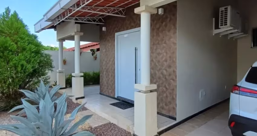 Vendo Excelente Casa no Cond Encontro das Águas  - Pedro Teixeira ao lado do Carrefour R$ 1.500.000,00