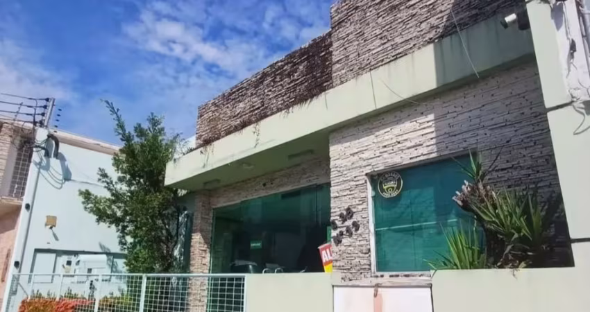 Excelente Imóvel Comercial no Vieiralves.