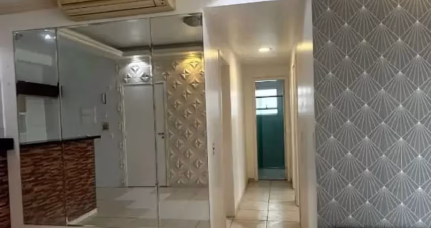 Alugo Apartamento Cond Aqua P 10 R$ 4.000,00
