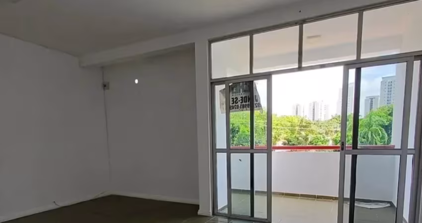 Vendo Ótimo Apartamento no Condomínio Parque Sabiá  - Pedro Teixeira em frente ao Carrefour R$:380.000,00