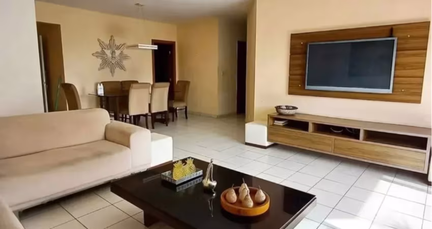 Vendo Excelente Apartamento  no Cond Palmares - Vieiralves  R$ 750.000,00