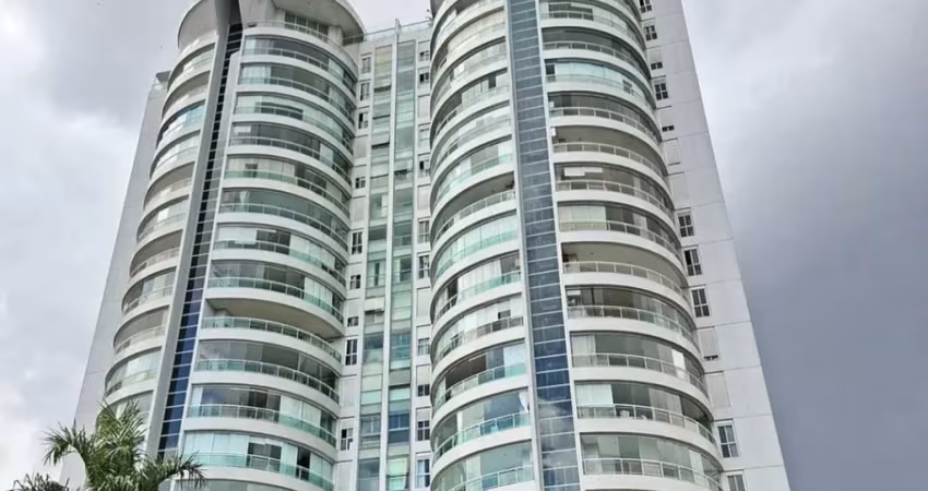Vendo Excelente Apartamento no Cond Ilha Bella - Vieiralves R$ 1.390.000