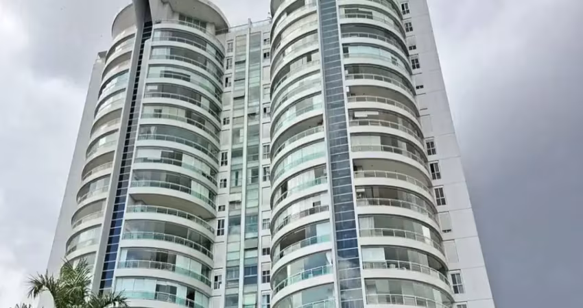 Vendo Excelente Apartamento no Cond Ilha Bella  - Ponta Negra R$ 1.390.000,00