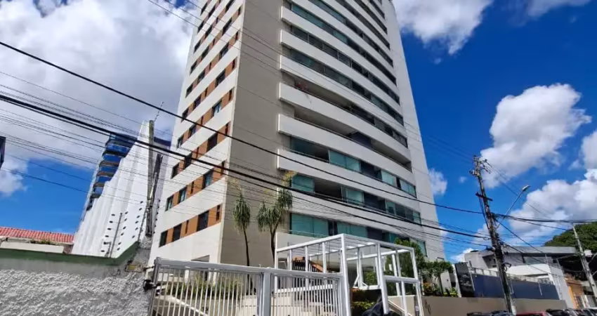 Vendo excelente apartamento no vieiralves  r$ 1.400.000,00