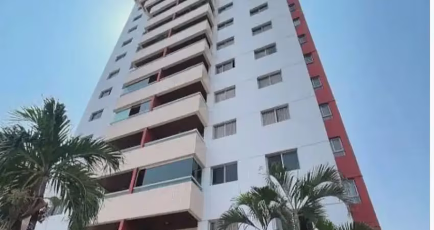Vendo ótimo apartamento no cond geneve ( av efigênio salles) r$ 590.000,00