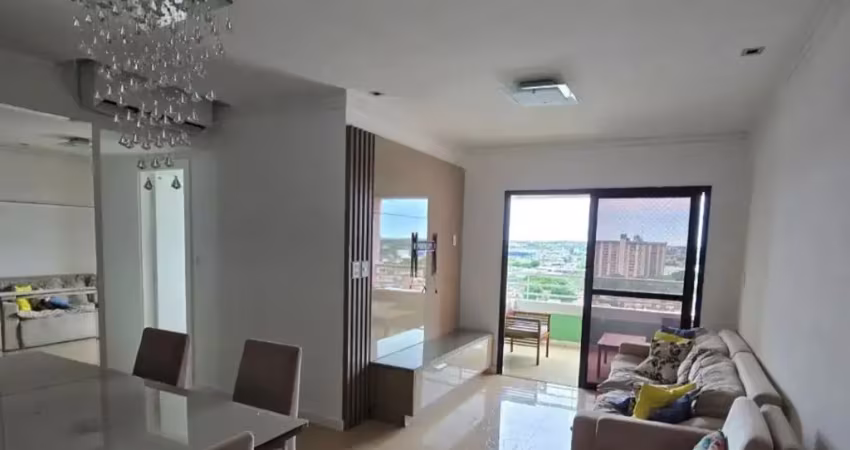 Vendo excelente apartamento no cond eldorado park r$ 650.000,00