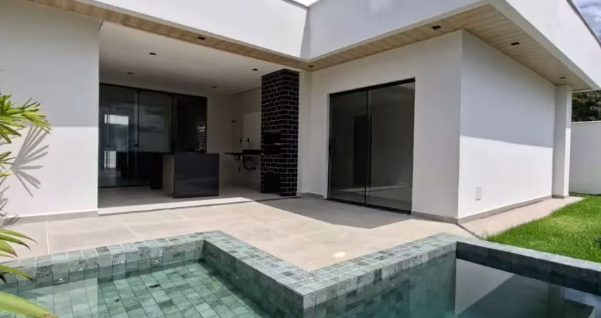 Vendo excelente casa no cond quinta das marinas r$ 1.280.000,00