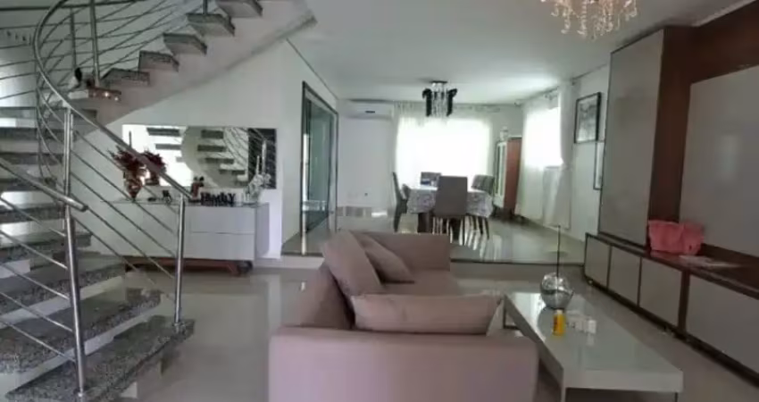 Excelente casa residencial laranjeiras  ( 5 suítes) r$ 1.450.000,00