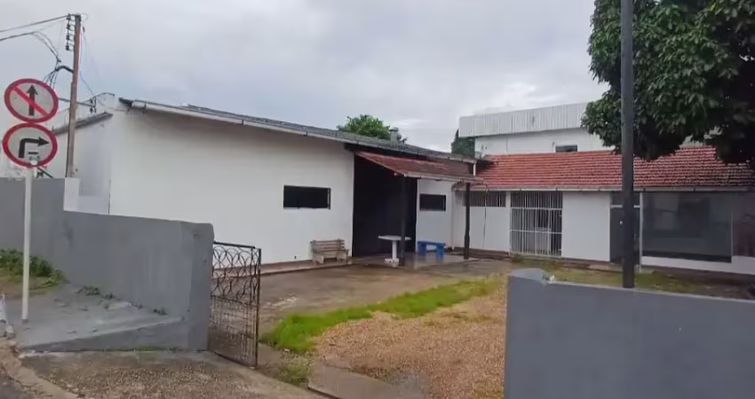 Alugo ótimo ponto comercial ( paralela djalma batista) r$9.000,00