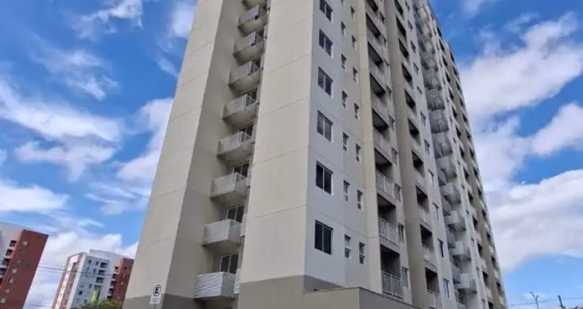 Alugo apartamento semimobiliado cond estilo ponta negra r$ 3.800,00