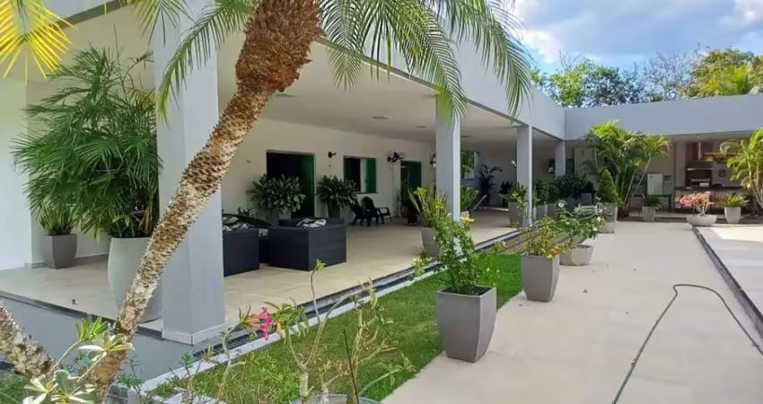 Vendo casa maravilhosa no condominio vivenda verde r$ 1.800.000,00