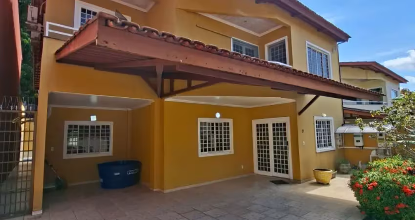 Vendo condomínio saint tropez ( rua belo horizonte) r$ 2.200.000 00.