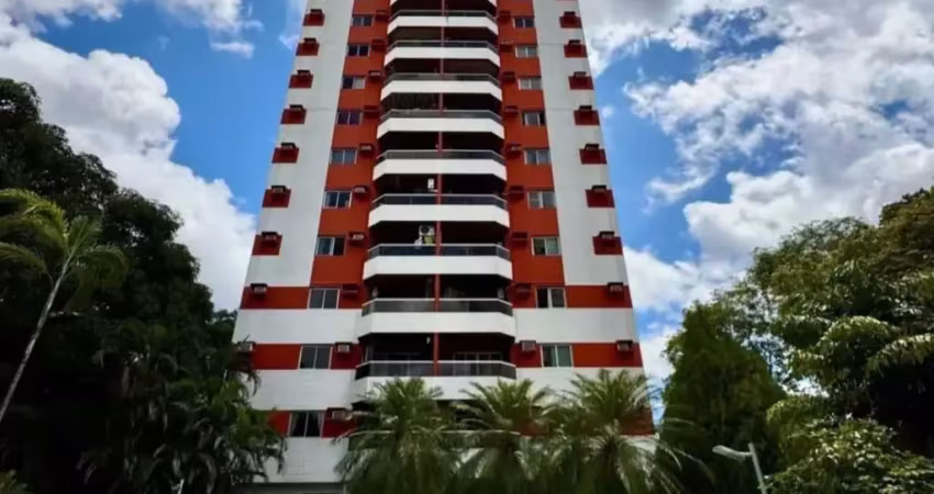 Vendo excelente apartamento mobiliado  - próximo ao amazonas  shopping  ( saint moritz) r$ 750.000,00
