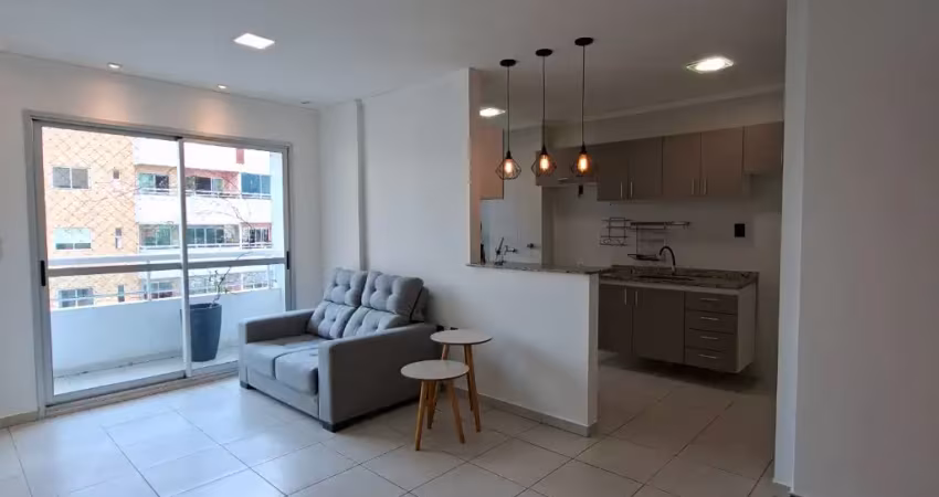 Apartamento com 1 quarto à venda na Rua Jorge Baird, 139, Nossa Senhora das Graças, Manaus