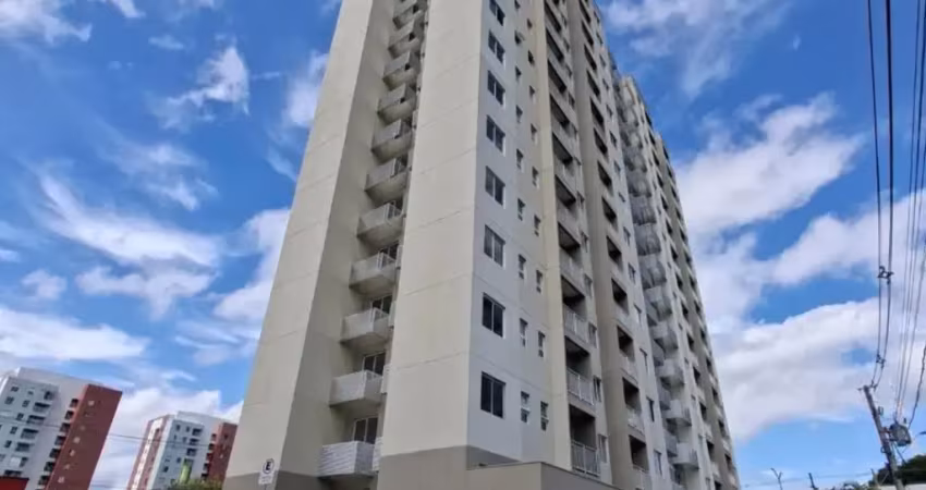 Alugo apartamento primeira moradia  - estilo  ponta negra r$ 3.000,00