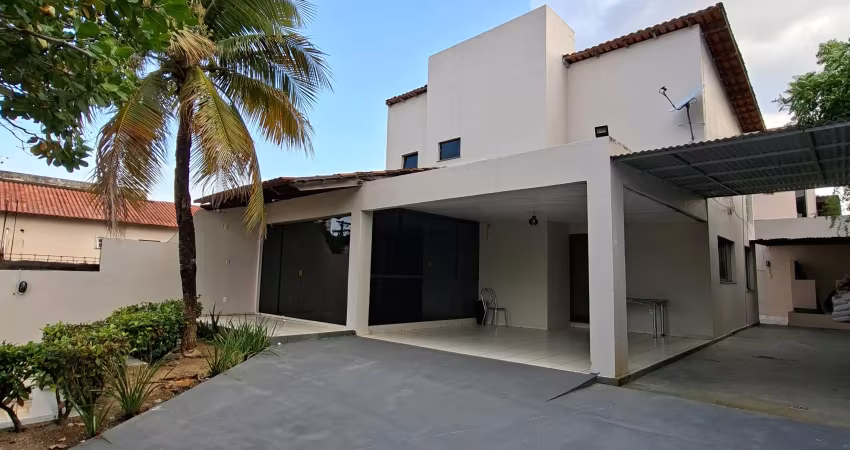 Encontro das águas - apenas r$ 956.000,00 - churrasqueira e piscina.