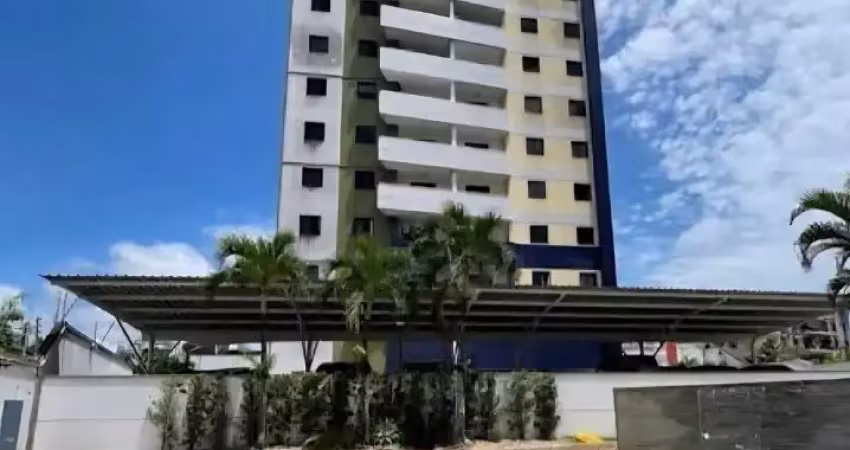 Ópera prima manaus - 03qts sendo 01ste - r$ 530.000,00 - parque dez.