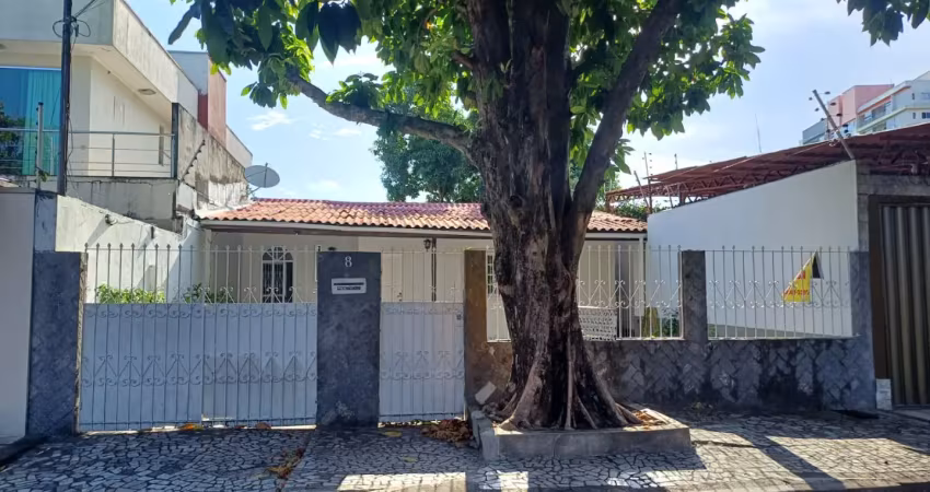 Casa com 3 quartos para alugar na Rua da Feira, Sn, Gilberto Mestrinho, Manaus