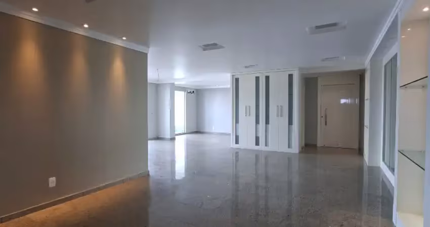 Botticelli no vieiralves - 235m² - andar alto - r$ 1.380.000,00